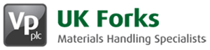 UK Forks Logo